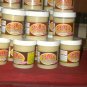 SHEA BUTTER