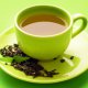 Slimming Tea