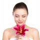 Health & Beauty