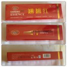Cherry Blossom Essence 15mL for Pink Lip and Nipple