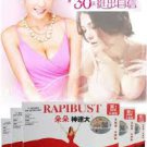 RAPIBUST BREAST ENHANCEMENT MASK NEW 朵朵神速大