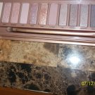 Urban Decay NAKED 3 Palette