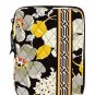 Vera Bradley E-Reader Sleeve Dogwood NWT Retired  mini tablet   cover case