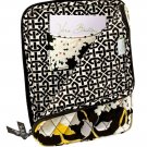 Vera Bradley E-Reader Sleeve Dogwood NWT Retired mini tablet cover case Vera Bradley E-Reader Sleeve Dogwood NWT Retired mini tablet cover case