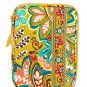 Vera Bradley E-Reader Sleeve Provencal NWT Retired mini tablet kindle nook * cover case