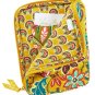 Vera Bradley E-Reader Sleeve Provencal NWT Retired mini tablet kindle nook * cover case