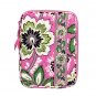 Vera Bradley E-Reader Sleeve Priscilla Pink NWT Retired mini tablet nook kindle *cover tech case