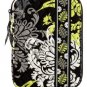 Vera Bradley E-Reader Sleeve in Baroque NWT Retired mini tablet kindle nook *cover tech case