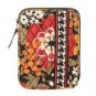 Vera Bradley E-Reader Sleeve Bittersweet NWT Retired mini tablet nook kindle * cover tech case