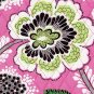 Vera Bradley Tech Case Priscilla Pink   &acirc;�&cent;  ipod PDA cellphone  NWT Retired