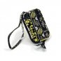 Vera Bradley Tech Case  Baroque &acirc;�&cent;  ipod PDA NWT retired