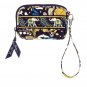 Vera Bradley Tech Case Ellie Blue  &acirc;�&cent; NWT  ipod PDA cellphone  retired