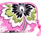 Vera Bradley Tech Case Priscilla Pink   •  ipod PDA cellphone  NWT Retired