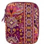 Vera Bradley E Reader Sleeve Safari Sunset NWT Retired mini tablet nook kindle case *