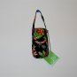 Vera Bradley Cell Phone Case Botanica tech makeup PDA case NWT Retired