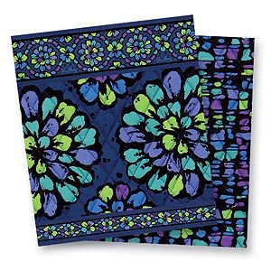 retired vera bradley lunch totes