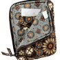 Vera Bradley E-Reader Sleeve Canyon NWT  mini tablet nook kindle * cover tech case