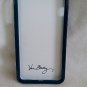 Vera Bradley Canyon iPhone 4 4S hardshell smartphone case Retired NIB
