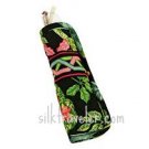 Vera Bradley Readers Case Botanica NWT Retired  slim eyeglass holder