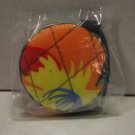 Vera Bradley Tape Measure Jazzy Blooms retractable measuring sewing limited edition promo  New