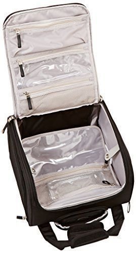 samsonite small underseater luggage