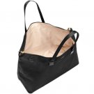 Tumi Just In Case travel add-a-bag black nylon Voyageur Tumi Just In Case travel add-a-bag black nylon Voyageur