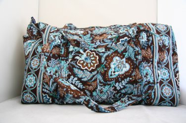 rare vera bradley patterns