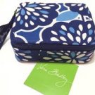 Vera Bradley Travel Pill Case Petal Splash 7 day medication + Bonus day zip around pill Retired Vera Bradley Travel Pill Case Petal Splash 7 day medication + Bonus day zip around pill Retired
