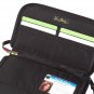 Vera Bradley Zip Around Wallet Caffe Latte  clutch organizer