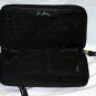 Vera Bradley Zip Around Wallet Kensington clutch organizer passport