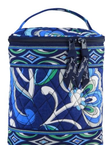 vera bradley thermal tote