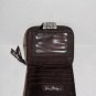 Kensington Mini Zip Wallet Vera Bradley NWT Retired coin purse ID case