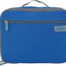 Flight 001 Seat Pak Pro travel accessory in-flight case train bus boat on-board case F001