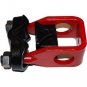 LAY OFF WEDGE CLAMP-CULTIVATOR FERTILIZER PLANTER-CUB SUPER A C B BN IH IHC FARMALL INTERNATIONAL