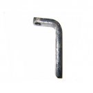 5PC LOT-SLOT KEEPER PINS FOR BOX BLADE ROCK/STONE SCARIFIER RIPPER DIGGER SHANK SHANKS