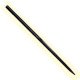 Bale Spears