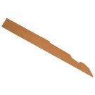 FAST HITCH SHORT BAR-20"-1PT IMPLEMENT/ATTACHMENT-FARMALL IH CUB 100 140 SUPER A-AFTERMARKET