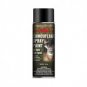 12 PIECE LOT-12oz SPRAY CAN PAINT-CAMO CAMOUFLAGE-OD GREEN OLIVE DRAB-OIL BASE FLAT