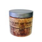 Anti-Cellulite Coffee Scrub-Vanilla Bean