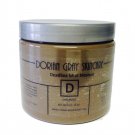 Dead Sea Body and Facial Mud Masque