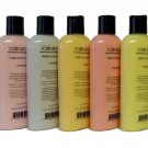Dead Sea Mineral Hand and Body Lotion