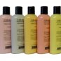 Dead Sea Mineral Hand and Body Lotion