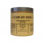 Hydrating Body Butter- Citrus 24 oz