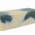 Cucumber Melon Artisan Soap Loaf -3 Pounds