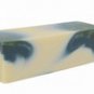 Cucumber Melon Artisan Soap Loaf -3 Pounds