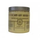 Dorian Gray Whipped Shea Hair & Body Butter 8oz