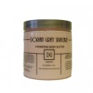 Hydrating Body Butter- Gardenia 8oz