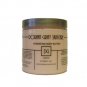 Hydrating Body Butter- Gardenia 8oz