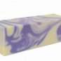 Lavender Supreme Artisan Soap 3lbs