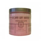 Dorian Gray 8oz Mineral Body Scrub